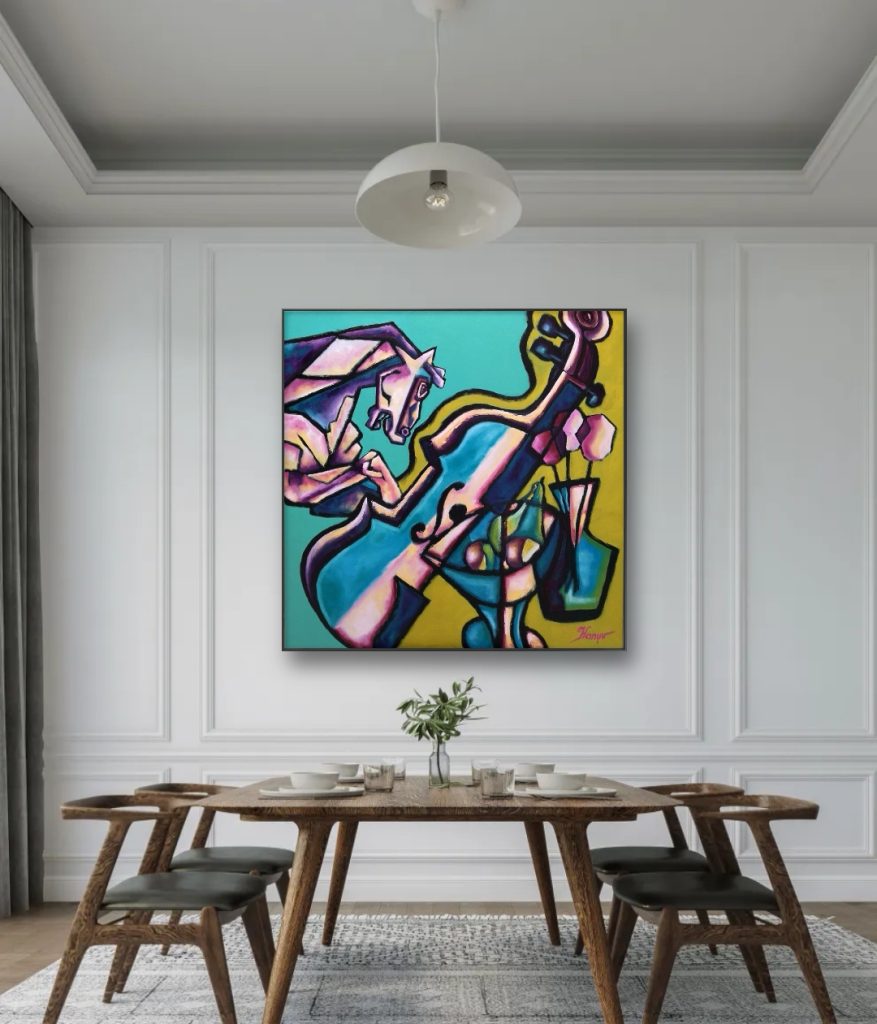 Still life, 100 x 100 cm, olaj, vászon, 2023.jpg